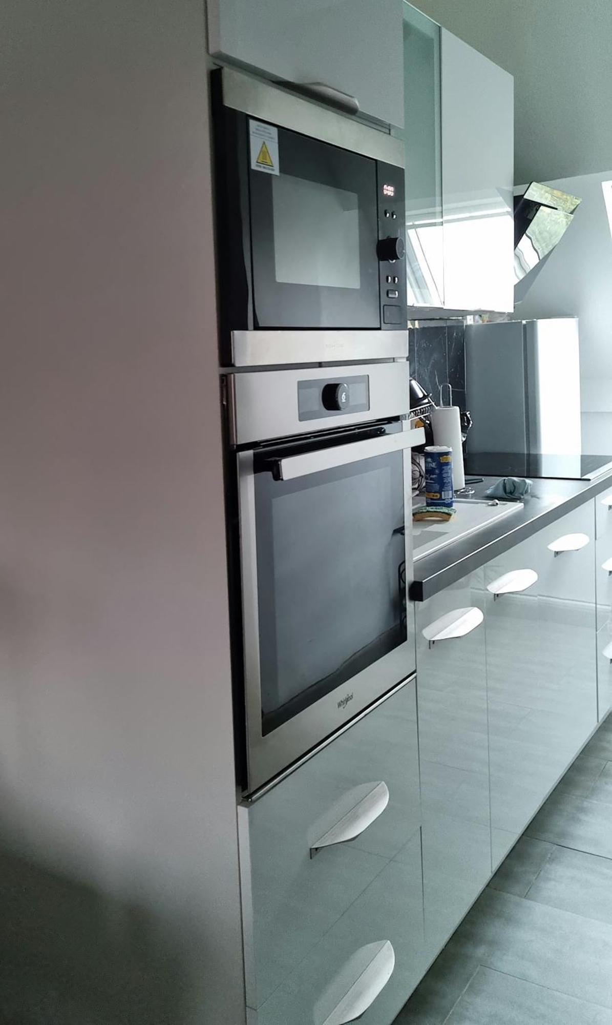 Apartment Magnifiquet3 Hyper Centre Design Confort *