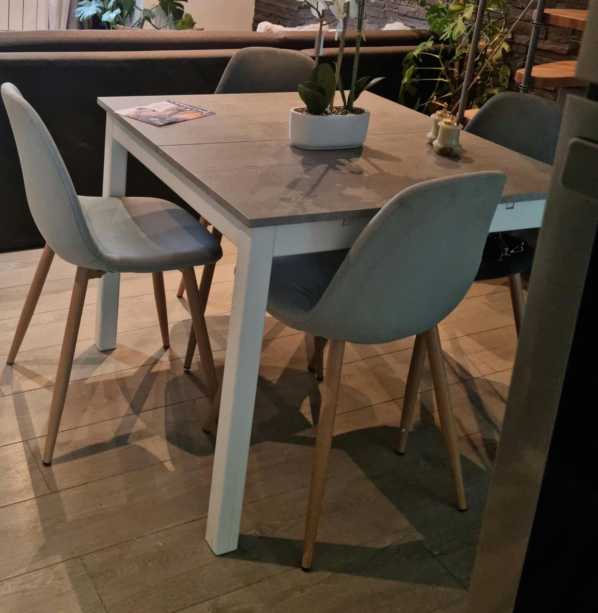 Apartment Magnifiquet3 Hyper Centre Design Confort *